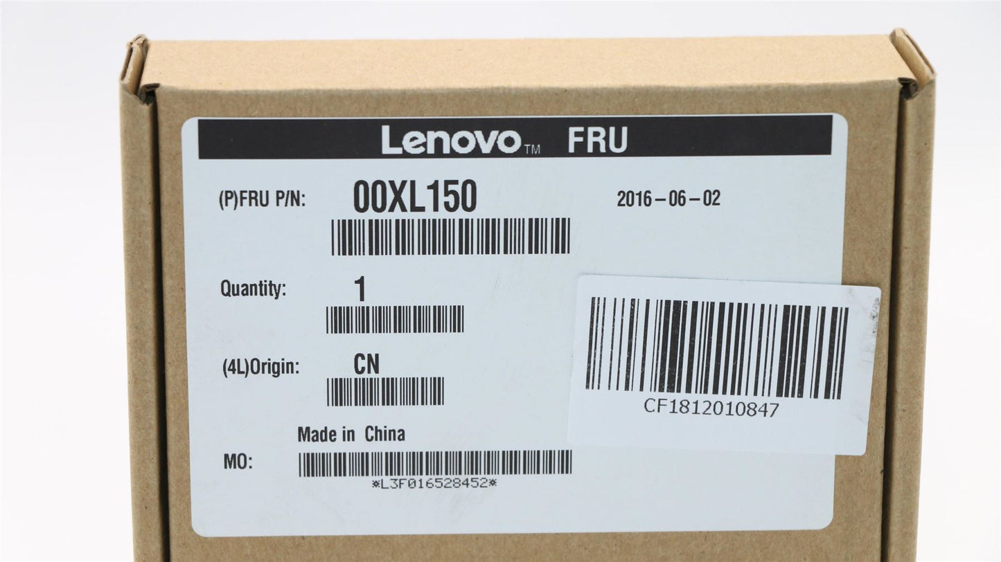 Lenovo Fru, 555mm Y900RE right led cable 00XL150