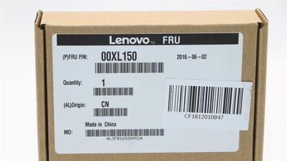 Lenovo Fru, 555mm Y900RE right led cable 00XL150