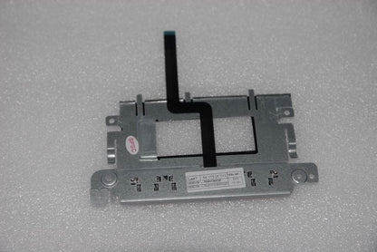 Lenovo LA47 BUTTON RED 56.17516.7/911 Touchpad Board 31051152