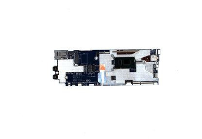 Lenovo ThinkPad X1 3rd Gen Motherboard Mainboard UMA intelI78650U 8G 01AW879