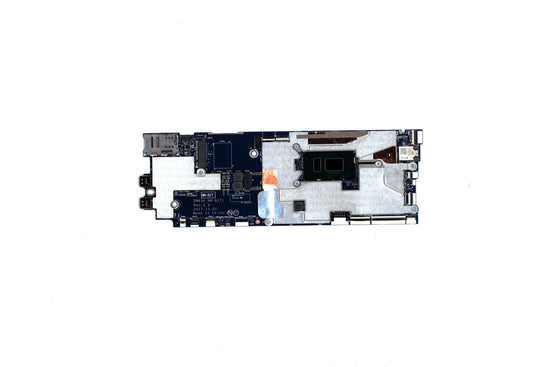 Lenovo ThinkPad X1 3rd Gen Motherboard Mainboard UMA intelI78650U 8G 01AW879