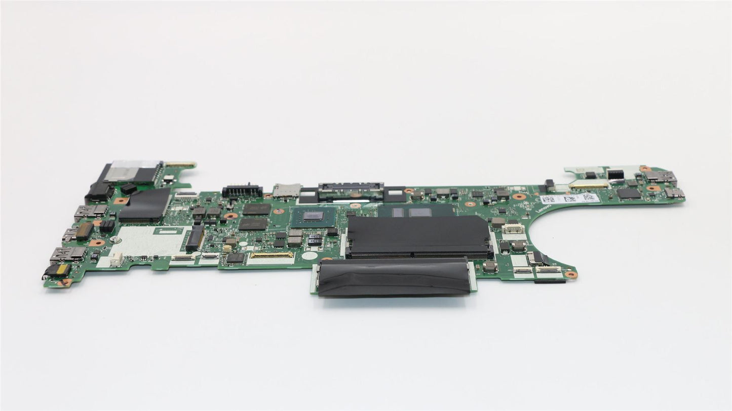 Lenovo WIN,i7-6500U,Y-TPM2,SWG 01HW555