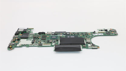Lenovo WIN,i7-6500U,Y-TPM2,SWG 01HW555