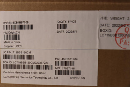 Lenovo Upper Case ASM_USAENGL82H7ABNFPBLD 5CB1B97709
