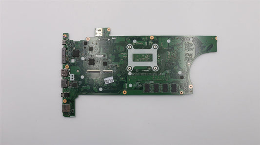 Lenovo ThinkPad T490 T590 Motherboard Mainboard 01YT346