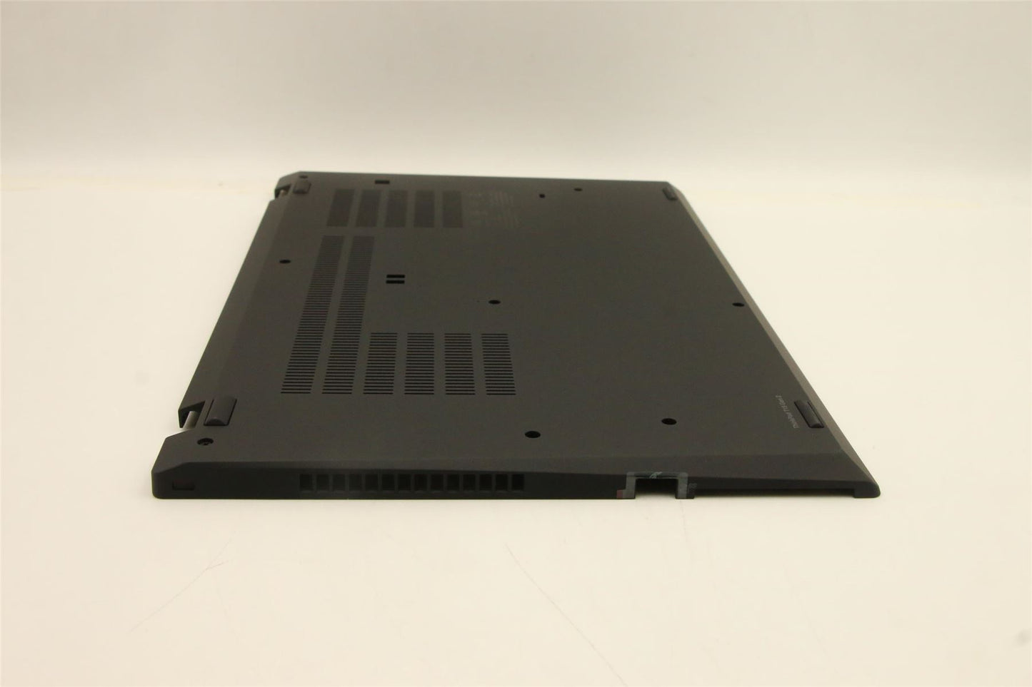 Lenovo ThinkPad T15 Gen 2 Bottom Base Lower Chassis Cover Black 5CB0Z69569