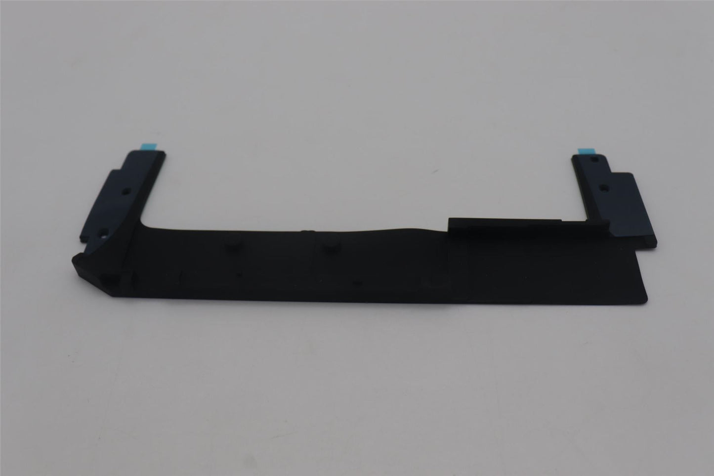 Lenovo TAPE sealing rubber H 83D2 5T10S33731
