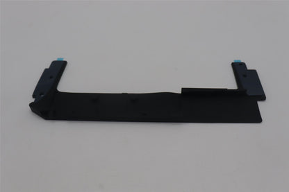 Lenovo TAPE sealing rubber H 83D2 5T10S33731