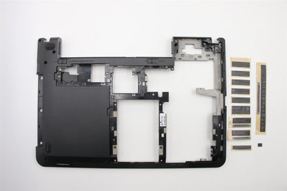 Lenovo ThinkPad E440 Bottom Base Lower Chassis Cover Black 04X4321