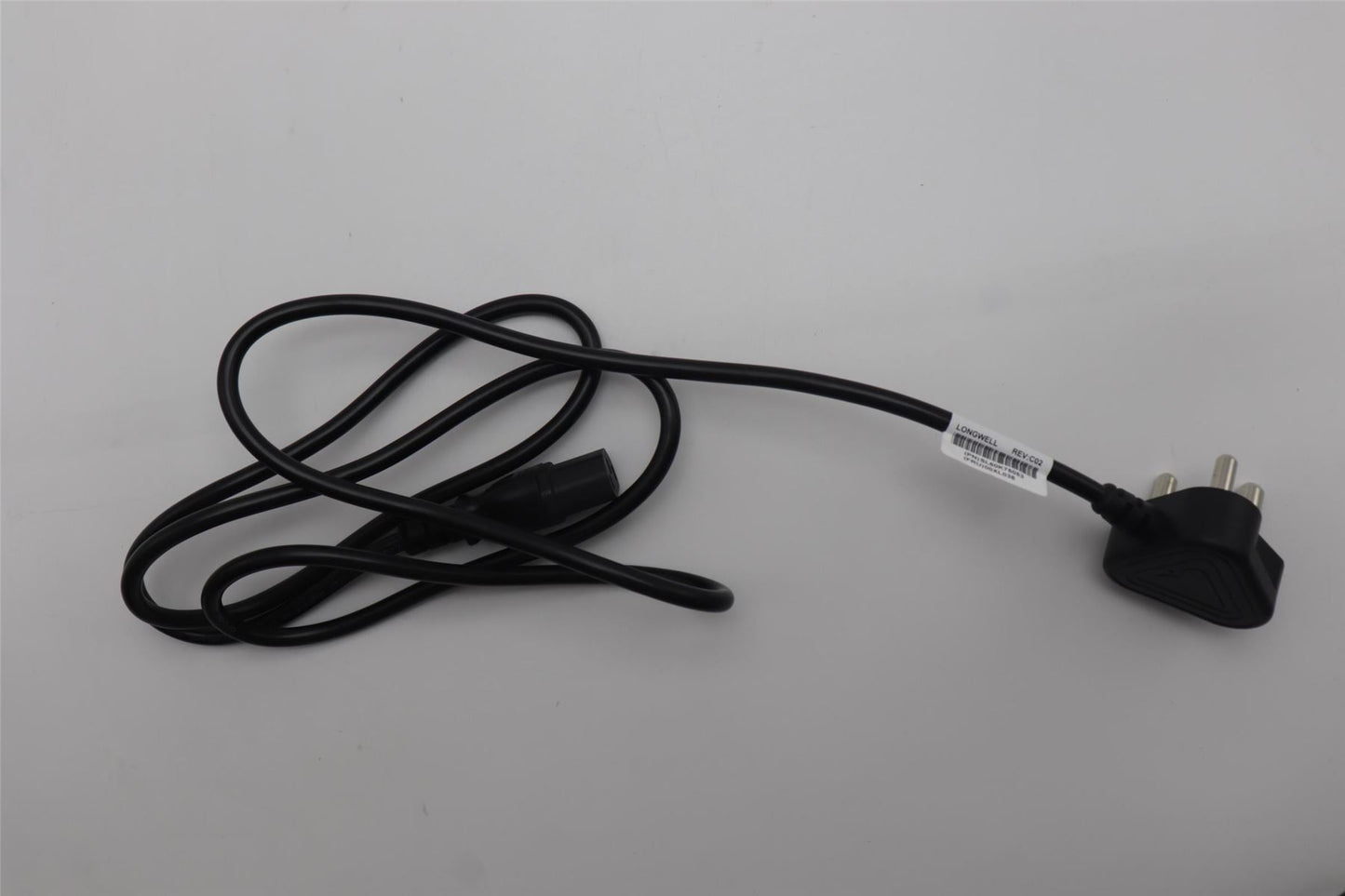 Lenovo 00XL038 FRU-PWC FRU,line cord