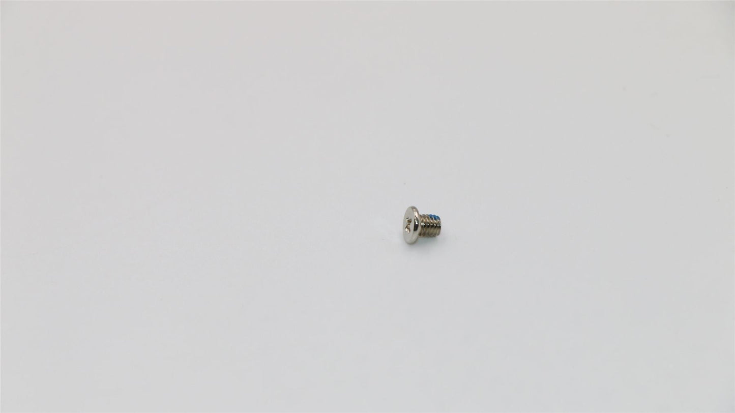 Lenovo SCREW Screw L Rescuer 14 3.0D 3.5L NI NL 5S10J46653