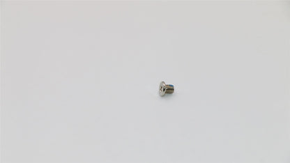 Lenovo SCREW Screw L Rescuer 14 3.0D 3.5L NI NL 5S10J46653