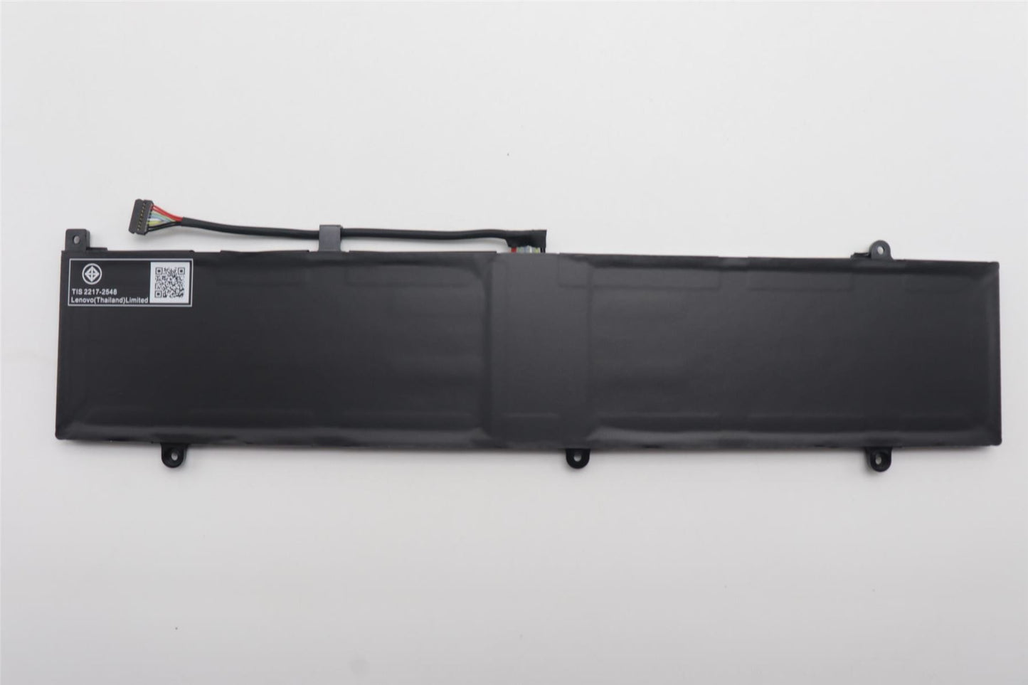Lenovo Yoga 7-15IMH05 Battery 5B10X18188