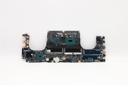 Lenovo ThinkPad X1 2nd Gen Motherboard Mainboard 5B21C67031