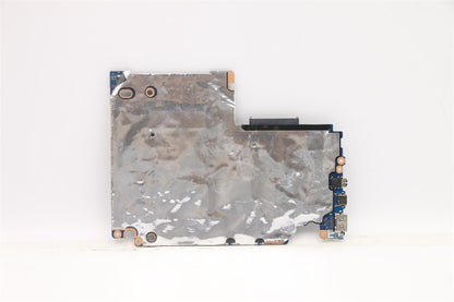 Lenovo IdeaPad S340-15IWL Motherboard Mainboard DIS Intel i5-8265U 5B20S42372