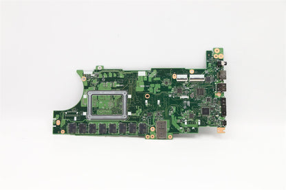 Lenovo ThinkPad T14s X13 Motherboard Mainboard 5B20Z45786