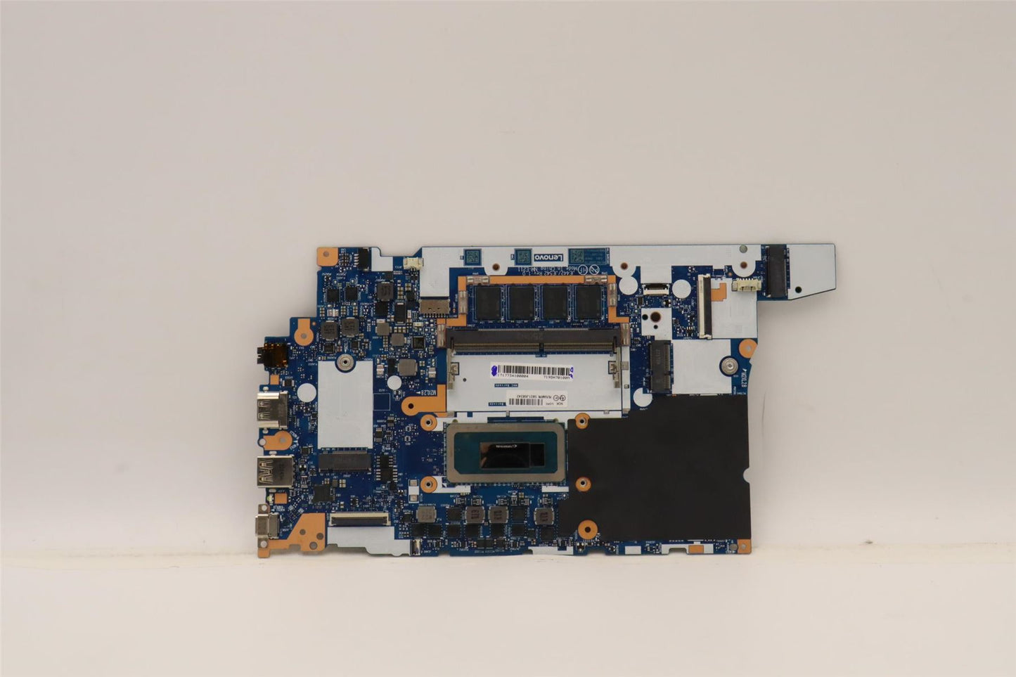 Lenovo ThinkPad E14 Gen 4 s Motherboard Mainboard UMA INTELI51240P 8G 5B21K84859