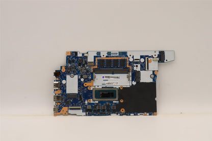 Lenovo ThinkPad E14 Gen 4 s Motherboard Mainboard UMA INTELI51240P 8G 5B21K84859
