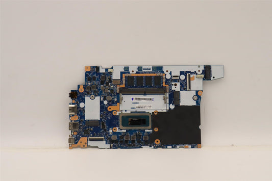Lenovo ThinkPad E14 Gen 4 s Motherboard Mainboard UMA INTELI51240P 8G 5B21K84859