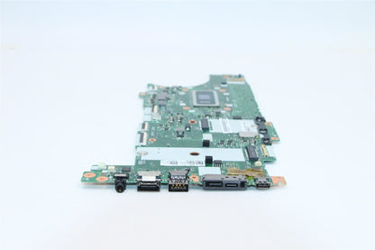 Lenovo ThinkPad X13 T14s Motherboard Mainboard UMA intelI710510U 16G 5B20Z45808