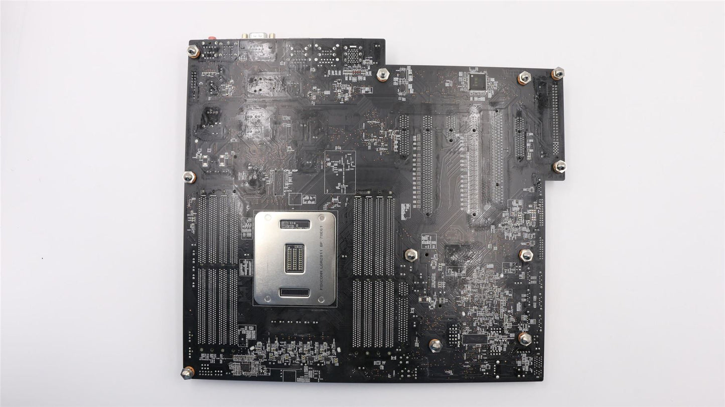 Lenovo 00FC922 Mikonos MB LGA-2011 WIN DPK