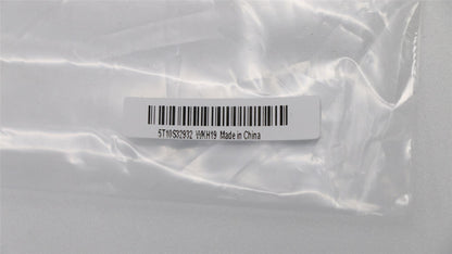 Lenovo 5T10S32932 TAPE MYLAR C 81N8_MIC