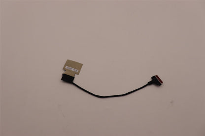 Lenovo FRU CABLE,CS EDP LCLW 2.4T WWAN 5C11C12640
