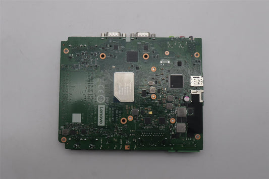 Lenovo ThinkEdge SE10 Motherboard Mainboard 5B21F14735