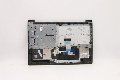 Lenovo Upper Case ASM_AR-E L82C3IGTEX 5CB0Z20955