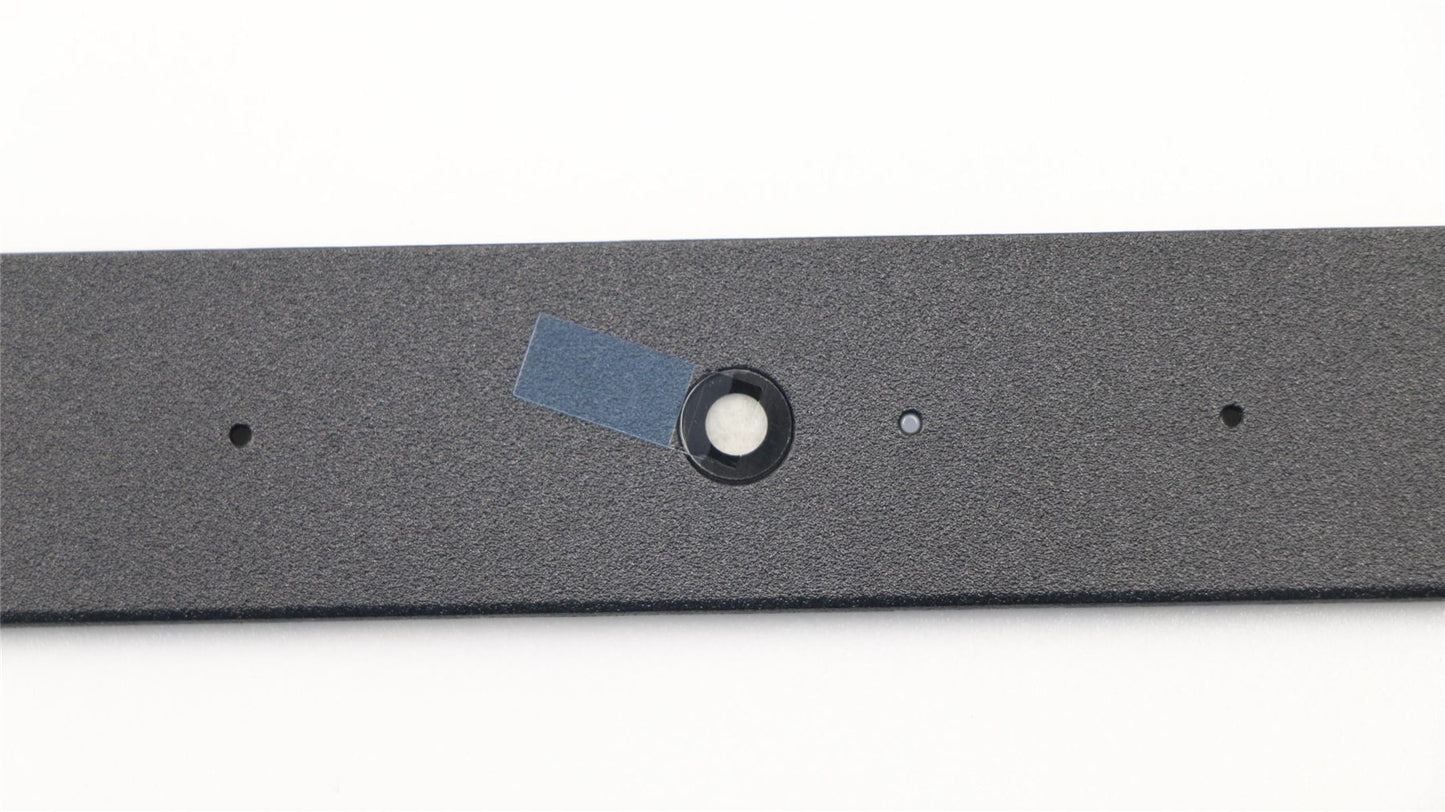Lenovo IdeaPad 330-15ICH Bezel front trim frame Cover Black 5B30S94687