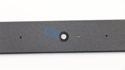 Lenovo IdeaPad 330-15ICH Bezel front trim frame Cover Black 5B30S94687