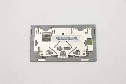 Lenovo CS16_2BCP,MYLAR,SILVER,TRA,NEC Board 01LV526