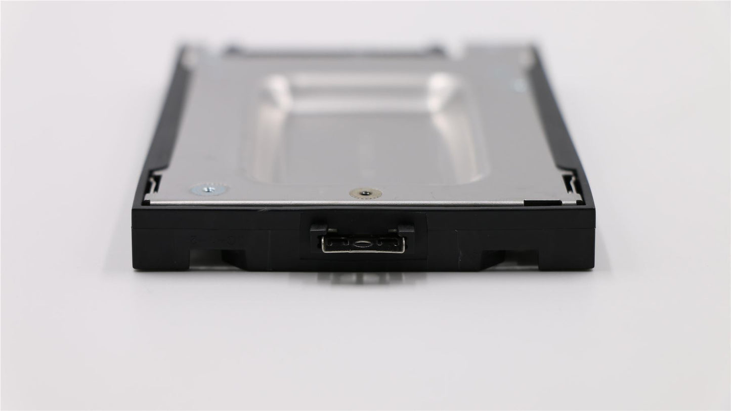 Lenovo 01HY319 MECH_ASM M.2 2280 SSD AdapterBracketASM