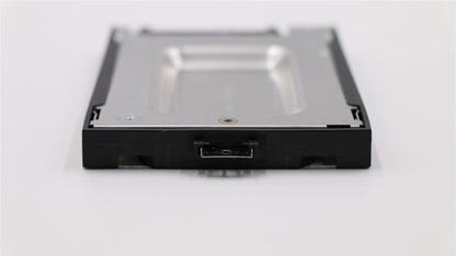 Lenovo 01HY319 MECH_ASM M.2 2280 SSD AdapterBracketASM