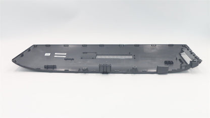 Lenovo MECH_ASM ASSY Mid Cover, Black,C4 ISH 01EF433