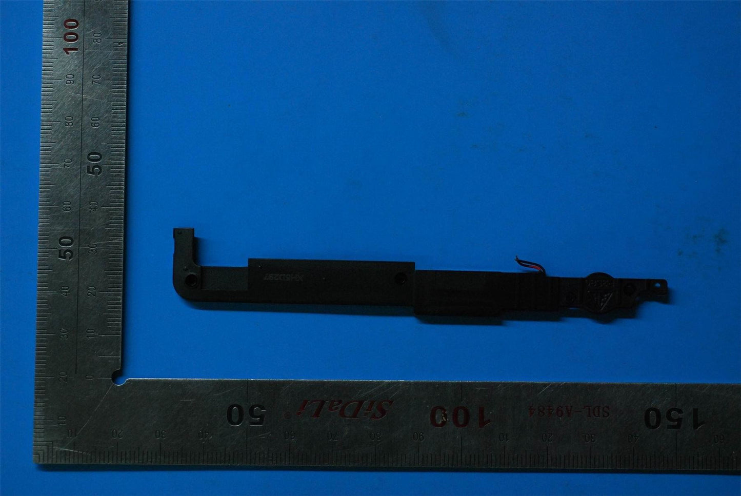 Lenovo A8-50F Speaker Ant Box &*46366403 CS 5SB8C02074