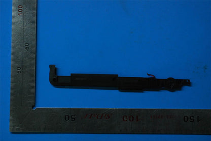 Lenovo A8-50F Speaker Ant Box &*46366403 CS 5SB8C02074