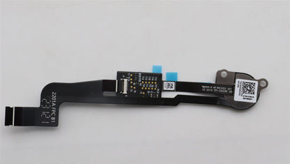 Lenovo FP BD L21J8 W/FFC&PWR BUTTON 5F30S95044