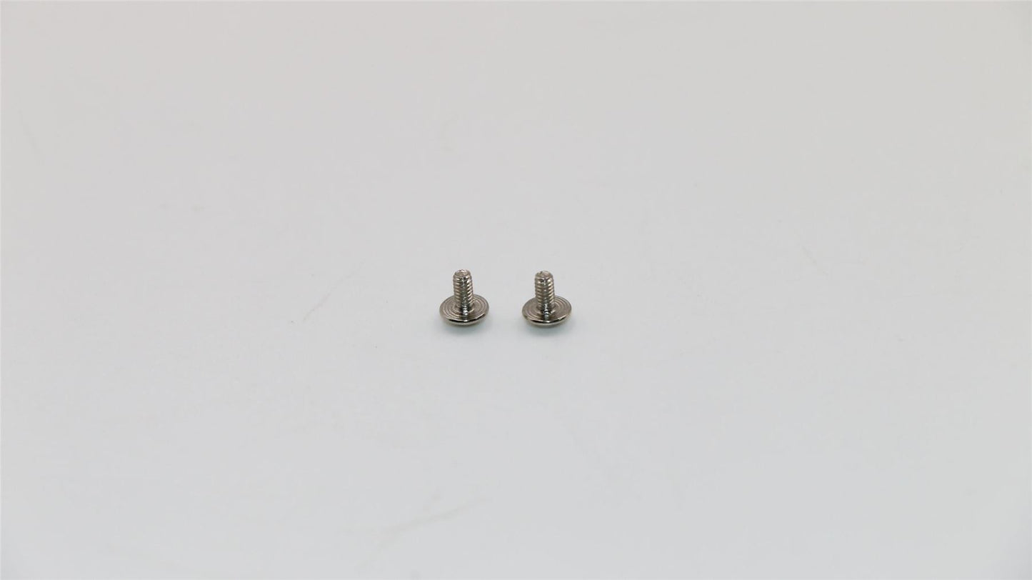 Lenovo USB Type C Board&Cable 00XL285