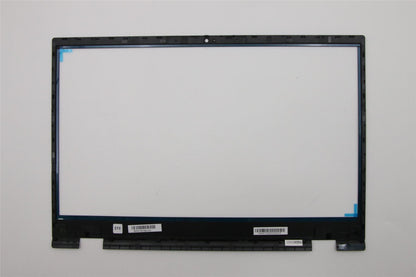 Lenovo S345-14AST 14e 14W Bezel front trim frame Cover Black 5B30S73451