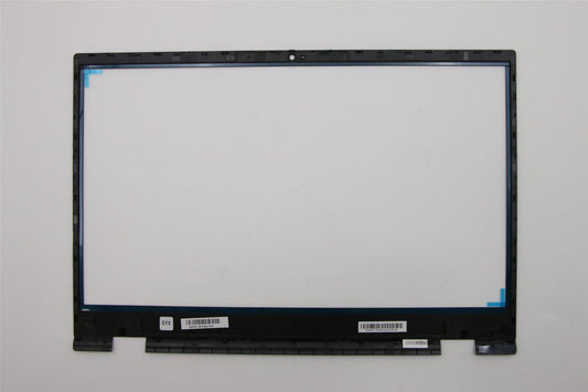 Lenovo S345-14AST 14e 14W Bezel front trim frame Cover Black 5B30S73451