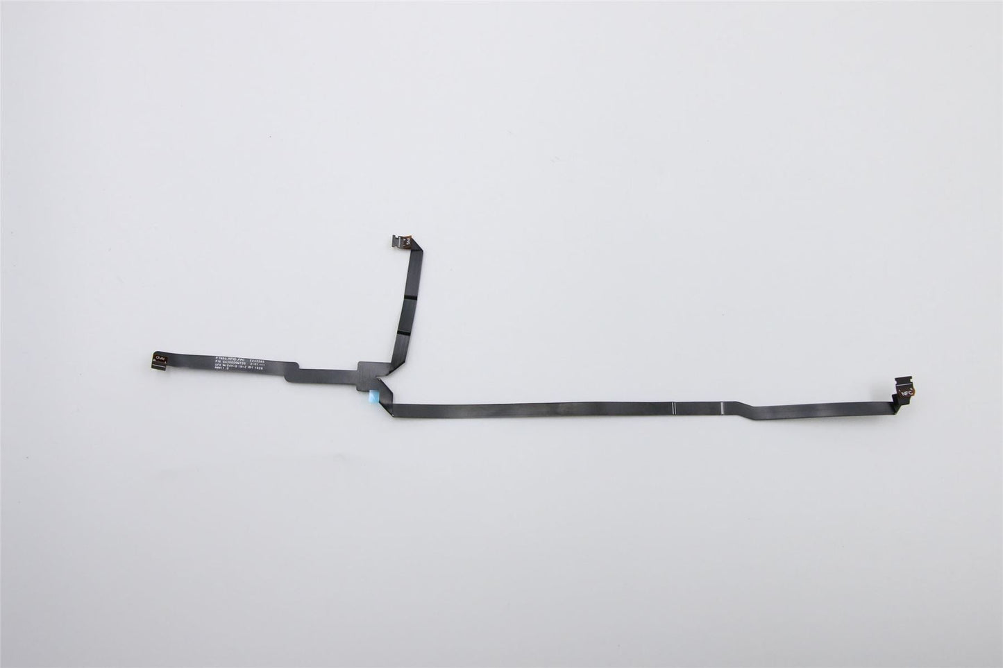 Lenovo CABLE,RFID 5C10V27773
