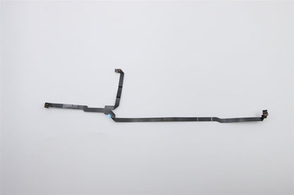 Lenovo CABLE,RFID 5C10V27773