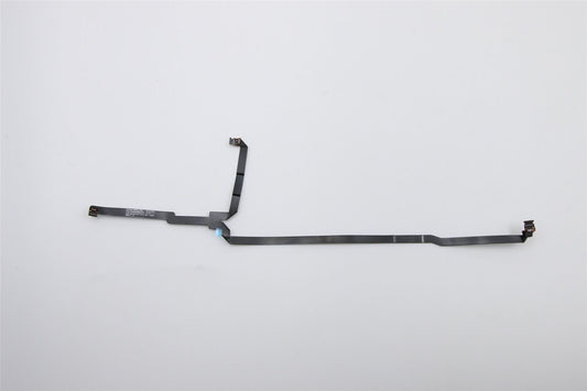 Lenovo CABLE,RFID 5C10V27773