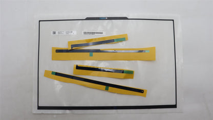 Lenovo LCD Bezel W/Tape L83AG 5B30S19143
