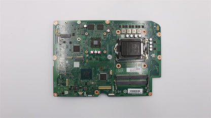 Lenovo All-In-One V530-22ICB V530-24ICB Motherboard Mainboard DIS 01LM567