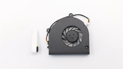 Lenovo System fan DIS C0-00 00XG027