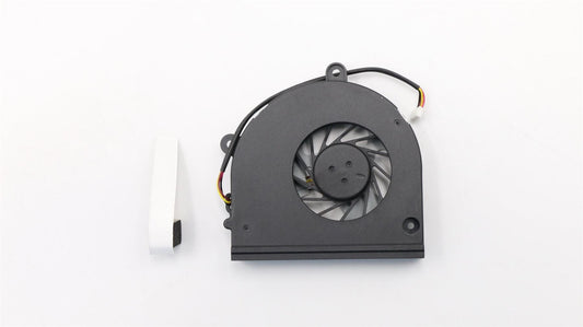 Lenovo System fan DIS C0-00 00XG027