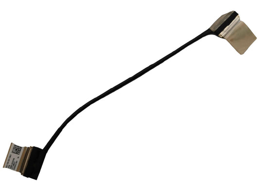 Asus X421Fay Edp Cable 14005-03350300