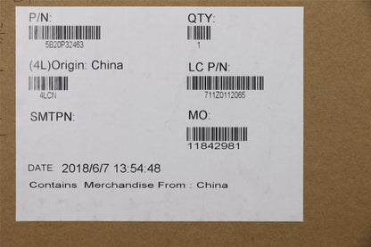 Lenovo MB L80YE I77500UHRM 2GNRNFPOPT WIN 5B20P32463